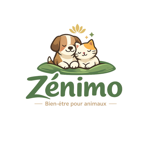 Zenimo