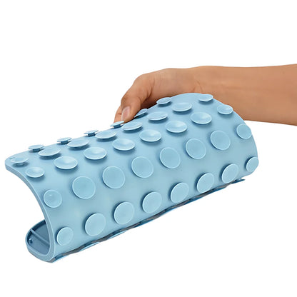 Tapis de Léchage Zen Zénimo