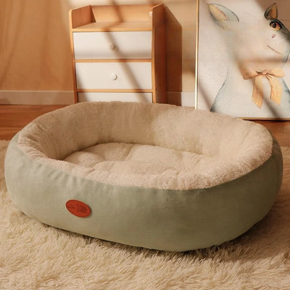 Lit Cocon Anti-Stress Zénimo