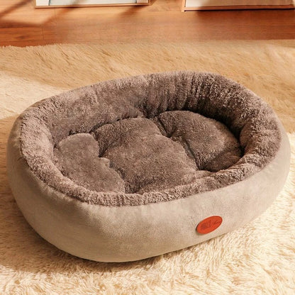 Lit Cocon Anti-Stress Zénimo